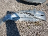 1HGCP36898A****** Wrecked 2008 Honda Accord in Ohio State