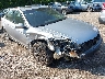 1HGCP36898A****** Salvage and Wrecked 2008 Honda Accord in Cleveland