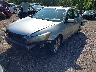 1HGCP36898A****** Used and Repairable 2008 Honda Accord in Cleveland