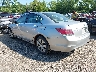 1HGCP36898A****** Salvage and Repairable 2008 Honda Accord in Cleveland