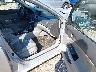 1HGCP36898A****** Used and Repairable 2008 Honda Accord in Ohio State