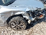 1HGCP36898A****** Salvage and Repairable 2008 Honda Accord in Ohio State