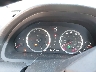 1HGCP36898A****** Salvage 2008 Honda Accord in Cleveland