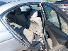 1HGCP36898A****** Wrecked 2008 Honda Accord in Cleveland