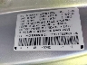 1HGCP36898A****** Used 2008 Honda Accord in Cleveland