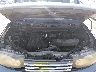 JN8AZ2KRXAT****** Repairable 2010 Nissan Cube in Houston South