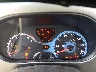 JN8AZ2KRXAT****** Salvage 2010 Nissan Cube in Houston South