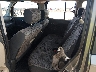 JN8AZ2KRXAT****** Wrecked 2010 Nissan Cube in Houston South