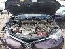 2T3WFREV5HW****** Reparables 2017 Toyota RAV4 en Fayetteville