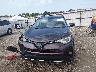 2T3WFREV5HW****** Destrozados 2017 Toyota RAV4 en Estado de Arkansas