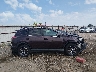 2T3WFREV5HW****** Usados 2017 Toyota RAV4 en Estado de Arkansas