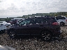 2T3WFREV5HW****** Reparables 2017 Toyota RAV4 en Estado de Arkansas