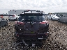 2T3WFREV5HW****** Destrozados 2017 Toyota RAV4