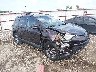 2T3WFREV5HW****** Salvamento y Destrozados 2017 Toyota RAV4 en Fayetteville