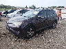 2T3WFREV5HW****** Usados y Reparables 2017 Toyota RAV4 en Fayetteville