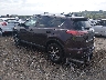2T3WFREV5HW****** Salvamento y Reparables 2017 Toyota RAV4 en Fayetteville