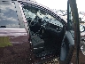 2T3WFREV5HW****** Usados y Reparables 2017 Toyota RAV4 en Estado de Arkansas