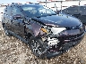 2T3WFREV5HW****** Salvamento y Reparables 2017 Toyota RAV4 en Estado de Arkansas