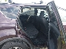 2T3WFREV5HW****** Destrozados 2017 Toyota RAV4 en Fayetteville