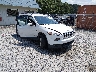 1C4PJLCB1FW****** Salvage and Wrecked 2015 Jeep Cherokee in Paducah