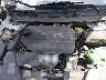 1C4PJLCB1FW****** Repairable 2015 Jeep Cherokee in Paducah