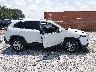 1C4PJLCB1FW****** Used 2015 Jeep Cherokee in Kentucky State