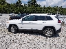 1C4PJLCB1FW****** Repairable 2015 Jeep Cherokee in Kentucky State