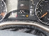 1C4PJLCB1FW****** Salvage 2015 Jeep Cherokee