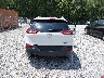 1C4PJLCB1FW****** Wrecked 2015 Jeep Cherokee