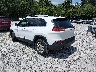 1C4PJLCB1FW****** Salvage and Repairable 2015 Jeep Cherokee in Paducah