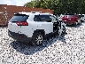 1C4PJLCB1FW****** Salvage and Wrecked 2015 Jeep Cherokee in Kentucky State