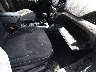 1C4PJLCB1FW****** Used and Repairable 2015 Jeep Cherokee in Kentucky State