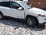 1C4PJLCB1FW****** Salvage and Repairable 2015 Jeep Cherokee in Kentucky State