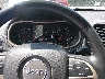 1C4PJLCB1FW****** Salvage 2015 Jeep Cherokee in Paducah