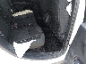 1C4PJLCB1FW****** Wrecked 2015 Jeep Cherokee in Paducah
