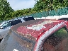 1GCDC14H1KE****** Repairable 1989 Chevrolet GMT-400 in Maryland State