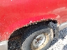 1GCDC14H1KE****** Salvage 1989 Chevrolet GMT-400