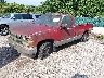 1GCDC14H1KE****** Used and Repairable 1989 Chevrolet GMT-400 in Baltimore