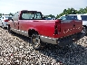 1GCDC14H1KE****** Salvage and Repairable 1989 Chevrolet GMT-400 in Baltimore