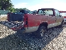 1GCDC14H1KE****** Salvage and Wrecked 1989 Chevrolet GMT-400 in Maryland State