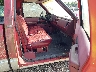 1GCDC14H1KE****** Used and Repairable 1989 Chevrolet GMT-400 in Maryland State