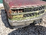 1GCDC14H1KE****** Salvage and Repairable 1989 Chevrolet GMT-400 in Maryland State