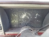 1GCDC14H1KE****** Salvage 1989 Chevrolet GMT-400 in Baltimore