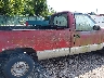 1GCDC14H1KE****** Wrecked 1989 Chevrolet GMT-400 in Baltimore