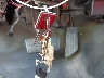 1GCDC14H1KE****** Salvage 1989 Chevrolet GMT-400 in Maryland State