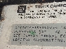 1GCDC14H1KE****** Used 1989 Chevrolet GMT-400 in Baltimore