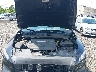 1C4PJMCS8FW****** Repairable 2015 Jeep Cherokee in Avenel New Jersey
