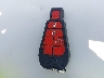 1C4PJMCS8FW****** Salvage 2015 Jeep Cherokee in New Jersey State