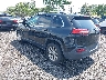 1C4PJMCS8FW****** Salvage and Repairable 2015 Jeep Cherokee in Avenel New Jersey
