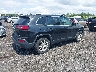 1C4PJMCS8FW****** Salvage and Wrecked 2015 Jeep Cherokee in New Jersey State
